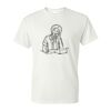 DryBlend® T-Shirt Thumbnail