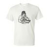 DryBlend® T-Shirt Thumbnail