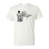 DryBlend® T-Shirt Thumbnail