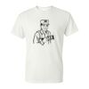 DryBlend® T-Shirt Thumbnail