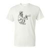 DryBlend® T-Shirt Thumbnail