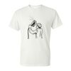 DryBlend® T-Shirt Thumbnail
