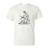 DryBlend® T-Shirt Thumbnail