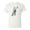 DryBlend® T-Shirt Thumbnail
