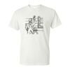 DryBlend® T-Shirt Thumbnail