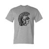 DryBlend® T-Shirt Thumbnail