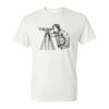 DryBlend® T-Shirt Thumbnail