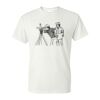 DryBlend® T-Shirt Thumbnail
