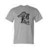 DryBlend® T-Shirt Thumbnail