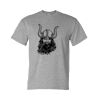 DryBlend® T-Shirt Thumbnail