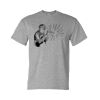 DryBlend® T-Shirt Thumbnail