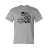 DryBlend® T-Shirt Thumbnail
