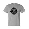 DryBlend® T-Shirt Thumbnail