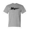 DryBlend® T-Shirt Thumbnail