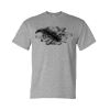 DryBlend® T-Shirt Thumbnail