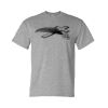 DryBlend® T-Shirt Thumbnail