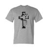 DryBlend® T-Shirt Thumbnail