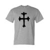 DryBlend® T-Shirt Thumbnail