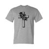 DryBlend® T-Shirt Thumbnail