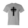 DryBlend® T-Shirt Thumbnail