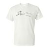 DryBlend® T-Shirt Thumbnail