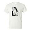 DryBlend® T-Shirt Thumbnail