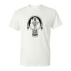 DryBlend® T-Shirt Thumbnail