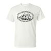 DryBlend® T-Shirt Thumbnail