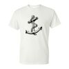 DryBlend® T-Shirt Thumbnail