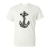 DryBlend® T-Shirt Thumbnail