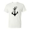 DryBlend® T-Shirt Thumbnail