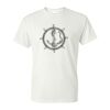 DryBlend® T-Shirt Thumbnail