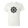 DryBlend® T-Shirt Thumbnail