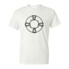 DryBlend® T-Shirt Thumbnail