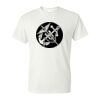 DryBlend® T-Shirt Thumbnail