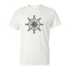 DryBlend® T-Shirt Thumbnail