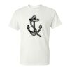 DryBlend® T-Shirt Thumbnail