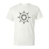 DryBlend® T-Shirt Thumbnail
