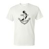 DryBlend® T-Shirt Thumbnail