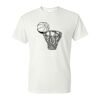 DryBlend® T-Shirt Thumbnail