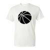 DryBlend® T-Shirt Thumbnail