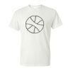 DryBlend® T-Shirt Thumbnail