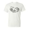 DryBlend® T-Shirt Thumbnail