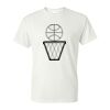 DryBlend® T-Shirt Thumbnail