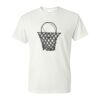 DryBlend® T-Shirt Thumbnail