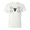 DryBlend® T-Shirt Thumbnail
