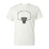 DryBlend® T-Shirt Thumbnail