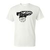 DryBlend® T-Shirt Thumbnail