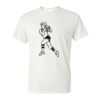 DryBlend® T-Shirt Thumbnail