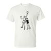 DryBlend® T-Shirt Thumbnail